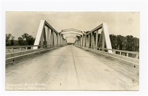 Image description is not available for PHO-264-591